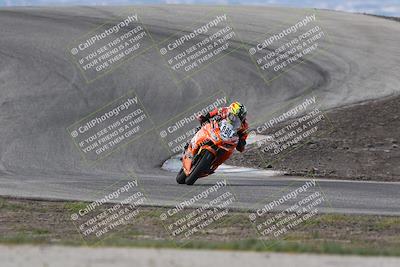 media/Mar-24-2024-CRA (Sun) [[fcd74a17d6]]/Races/Race 1/